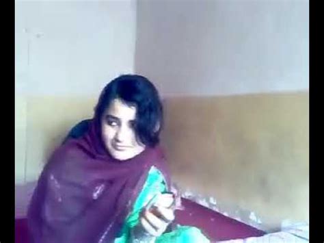 posto sex|Pakistani Pathan Pastho Beautiful Girl Secret Sex ...